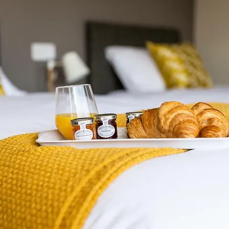 Tatil Evi Cook's Retreat