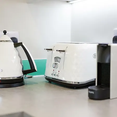 Cook's Retreat Tatil Evi