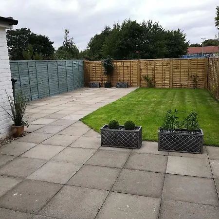 別荘 Cook's Retreat *