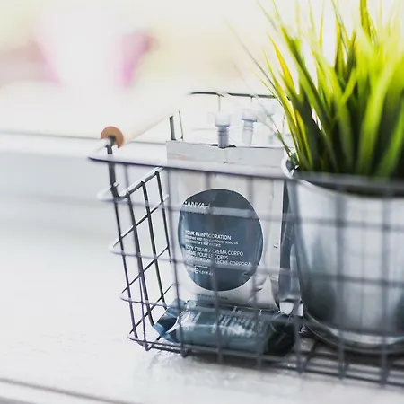 بيت للعطل Cook's Retreat *