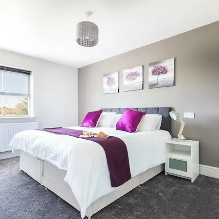 Cook's Retreat بيت للعطل