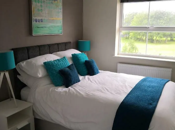 別荘 Cook's Retreat *