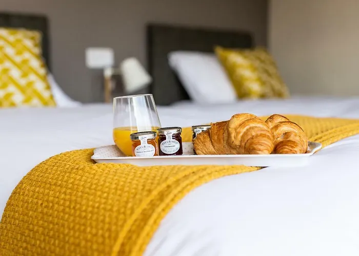 Holiday home Cook's Retreat